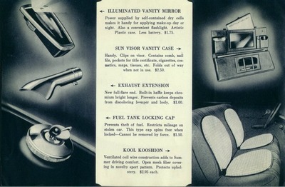 1939 Chrysler  amp  Plymouth Accessories-02.jpg